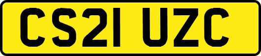 CS21UZC