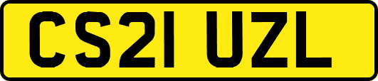 CS21UZL