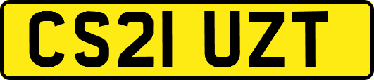 CS21UZT