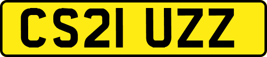 CS21UZZ