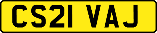 CS21VAJ