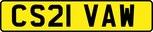 CS21VAW