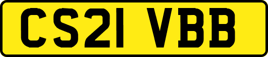 CS21VBB