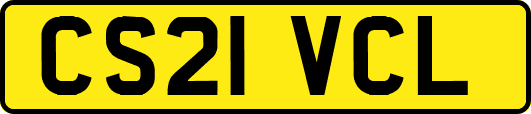 CS21VCL