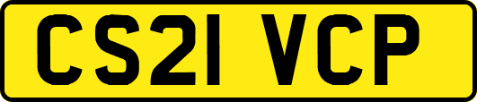 CS21VCP