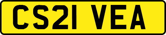 CS21VEA
