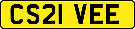 CS21VEE