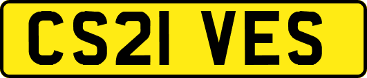 CS21VES