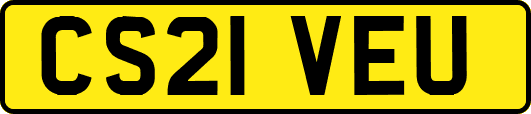 CS21VEU