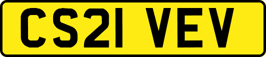 CS21VEV