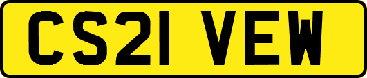 CS21VEW