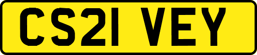 CS21VEY