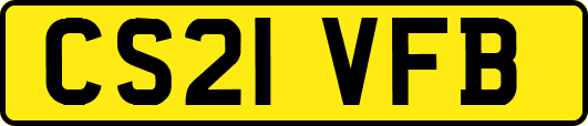 CS21VFB