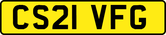 CS21VFG