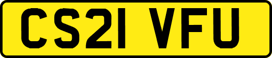 CS21VFU