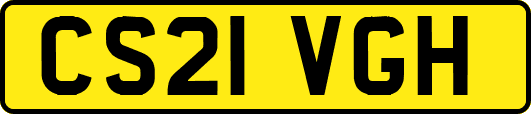 CS21VGH