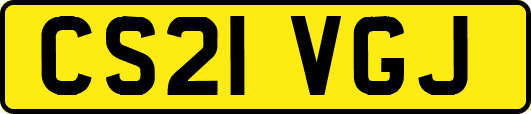 CS21VGJ