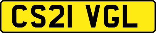 CS21VGL