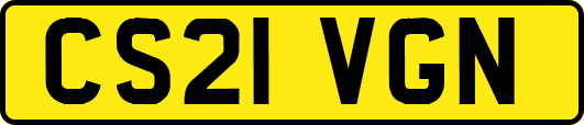 CS21VGN