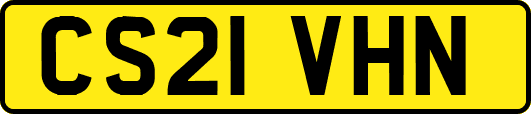 CS21VHN