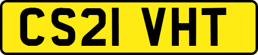 CS21VHT