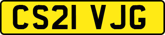 CS21VJG