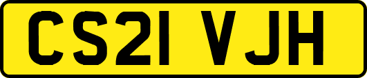 CS21VJH