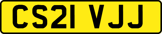CS21VJJ