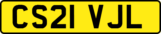 CS21VJL