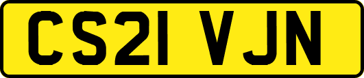 CS21VJN