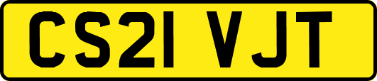 CS21VJT