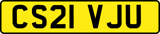CS21VJU