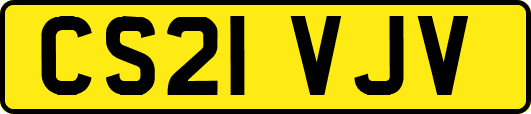 CS21VJV