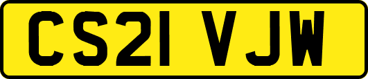 CS21VJW