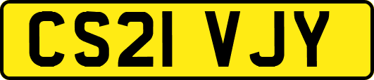 CS21VJY