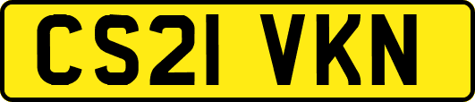 CS21VKN