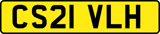 CS21VLH