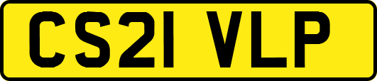 CS21VLP