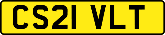 CS21VLT