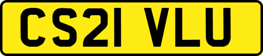 CS21VLU