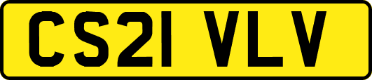 CS21VLV