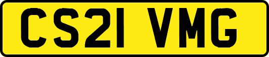 CS21VMG