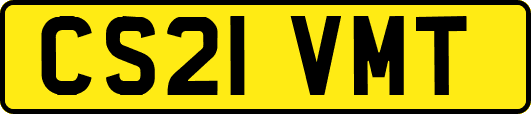 CS21VMT