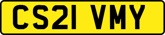 CS21VMY