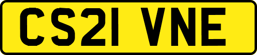 CS21VNE