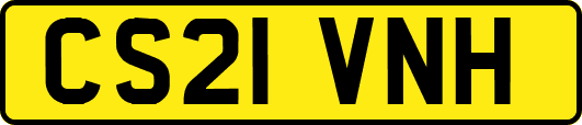 CS21VNH