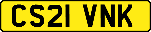 CS21VNK