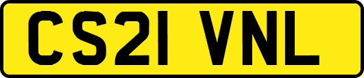 CS21VNL
