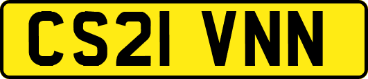 CS21VNN
