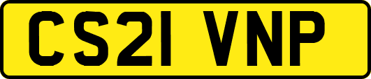 CS21VNP